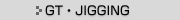 GT��JIGGING
