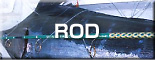 ROD