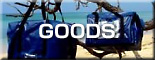 GOODS