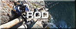 ROD