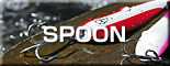 SPOON