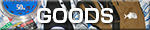 GOODS