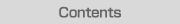 Contents