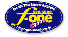 F-one���ꥸ�ʥ륹�ƥå���