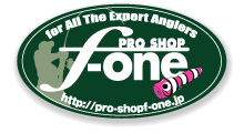 F-one���ꥸ�ʥ륹�ƥå���