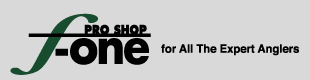 pro shop f-one���ץ�����åס����ե��